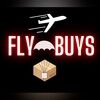 flybuysdrex